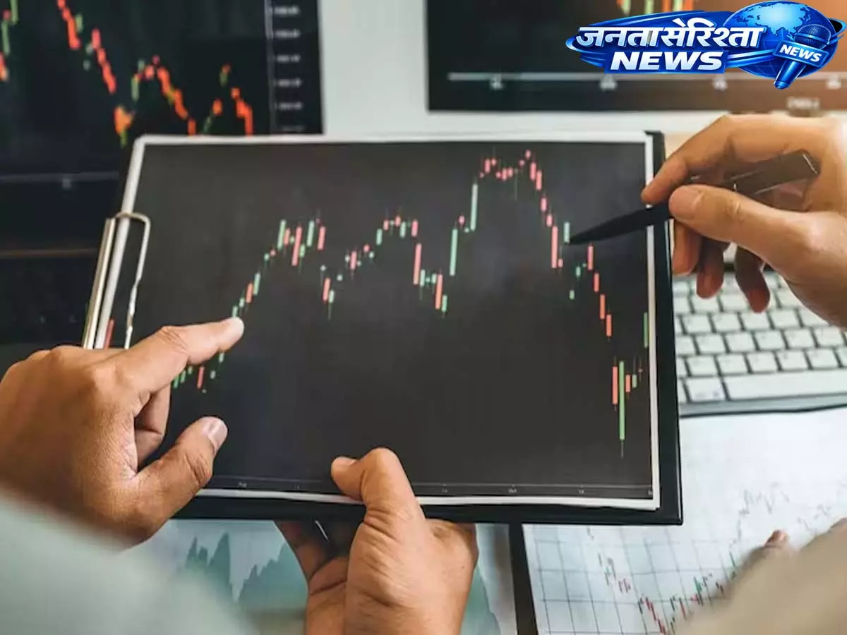 BofA की नज़र भारत के खराब बैंक स्टॉक्स में मौके पर, IT सेक्टर के खराब परफॉर्म करने की उम्मीद BofA की नज़र भारत के खराब बैंक स्टॉक्स में मौके पर, IT सेक्टर के खराब परफॉर्म करने की उम्मीद