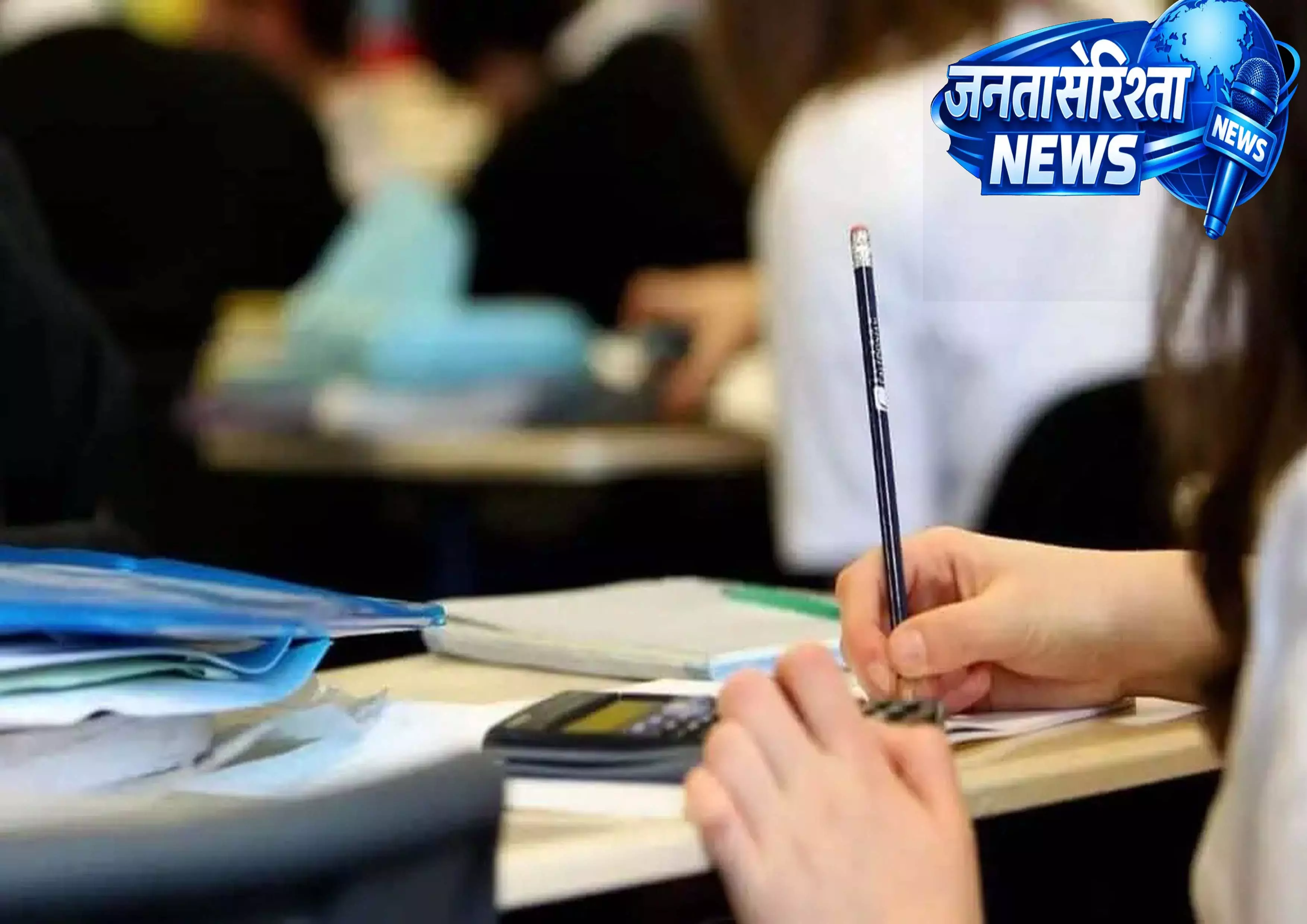TSTCEA ने JNTUH से इंजीनियरिंग कॉलेजों के ट्रांसपेरेंट इंस्पेक्शन की अपील TSTCEA ने JNTUH से इंजीनियरिंग कॉलेजों के ट्रांसपेरेंट इंस्पेक्शन की अपील