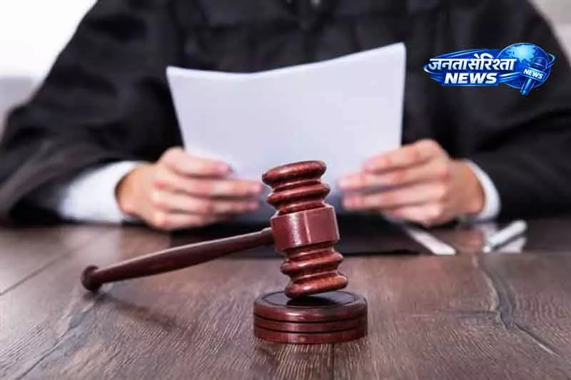 Chandigarh हाई कोर्ट में PIL, प्रशासनिक उदासीनता पर उठे सवाल, AQI रिकॉर्ड मांगा Chandigarh हाई कोर्ट में PIL, प्रशासनिक उदासीनता पर उठे सवाल, AQI रिकॉर्ड मांगा