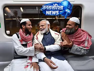 पश्चिम बंगाल: BJP उम्मीदवारों में एक भी मुस्लिम नहीं पश्चिम बंगाल: BJP उम्मीदवारों में एक भी मुस्लिम नहीं