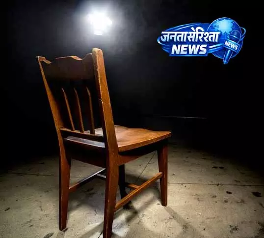 प्रशासन ने लुधियाना के SHO को निलंबित कर पुलिस लाइन भेजा प्रशासन ने लुधियाना के SHO को निलंबित कर पुलिस लाइन भेजा