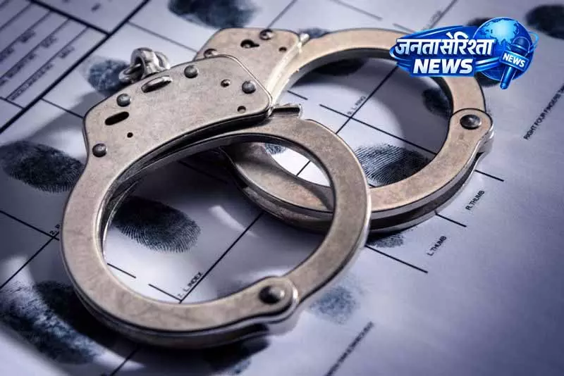 Phagwara में बड़ा नशीली दवा कब्जा, ड्रग तस्कर रिमांड पर Phagwara में बड़ा नशीली दवा कब्जा, ड्रग तस्कर रिमांड पर