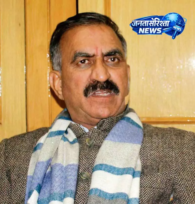 Himachal: 24 स्कूल बंद, छात्रों की उपस्थिति नहीं Himachal: 24 स्कूल बंद, छात्रों की उपस्थिति नहीं