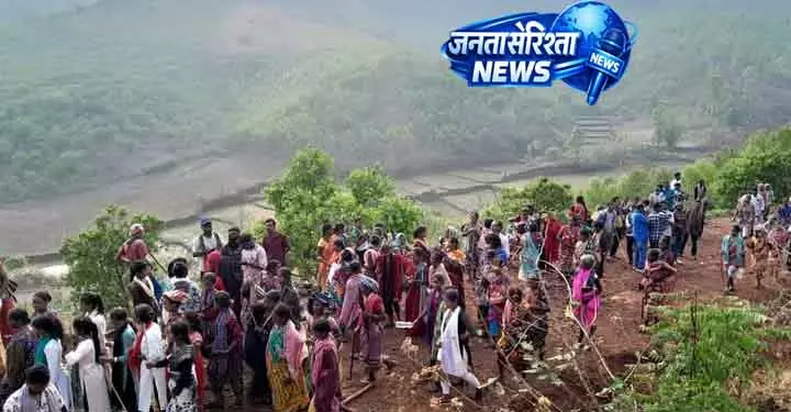 फोरम ने Odisha के सीएम से ‘पुलिस हिंसा’ पर कार्रवाई करने का आग्रह किया फोरम ने Odisha के सीएम से ‘पुलिस हिंसा’ पर कार्रवाई करने का आग्रह किया