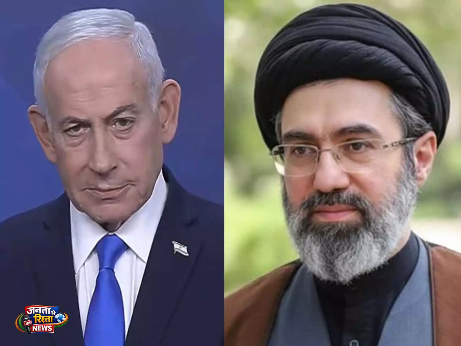 लेबनान में Israel के ऑपरेशन पर बना गतिरोध पश्चिम एशिया शांति समझौते के लिए खतरा लेबनान में Israel के ऑपरेशन पर बना गतिरोध पश्चिम एशिया शांति समझौते के लिए खतरा