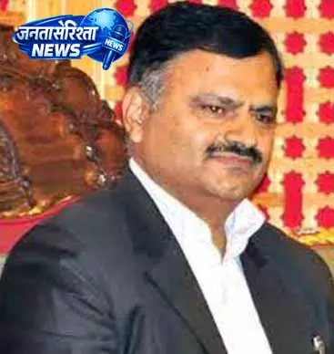 फ्री मेडिकल कैंप से नागरिकों को मिलेगा मुफ्त स्वास्थ्य लाभ: Rana फ्री मेडिकल कैंप से नागरिकों को मिलेगा मुफ्त स्वास्थ्य लाभ: Rana