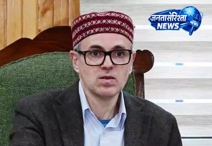 हेरिटेज एसेट्स के रखरखाव और अडैप्टिव रीयूज के लिए CM ने बैठक की हेरिटेज एसेट्स के रखरखाव और अडैप्टिव रीयूज के लिए CM ने बैठक की