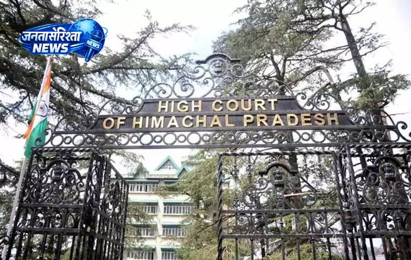HC के आदेश के 48 घंटे में ही आरक्षण प्रक्रिया पर उठे सवाल HC के आदेश के 48 घंटे में ही आरक्षण प्रक्रिया पर उठे सवाल