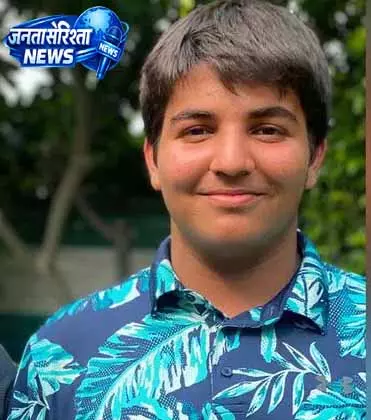 Hyderabad: खिलाड़ियों ने तीसरे राउंड में बेहतरीन प्रदर्शन किया Hyderabad: खिलाड़ियों ने तीसरे राउंड में बेहतरीन प्रदर्शन किया