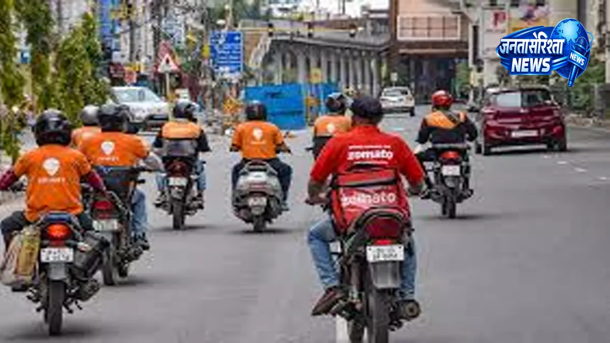 India का ऑनलाइन रिटेल 2025 में बढ़ेगा India का ऑनलाइन रिटेल 2025 में बढ़ेगा