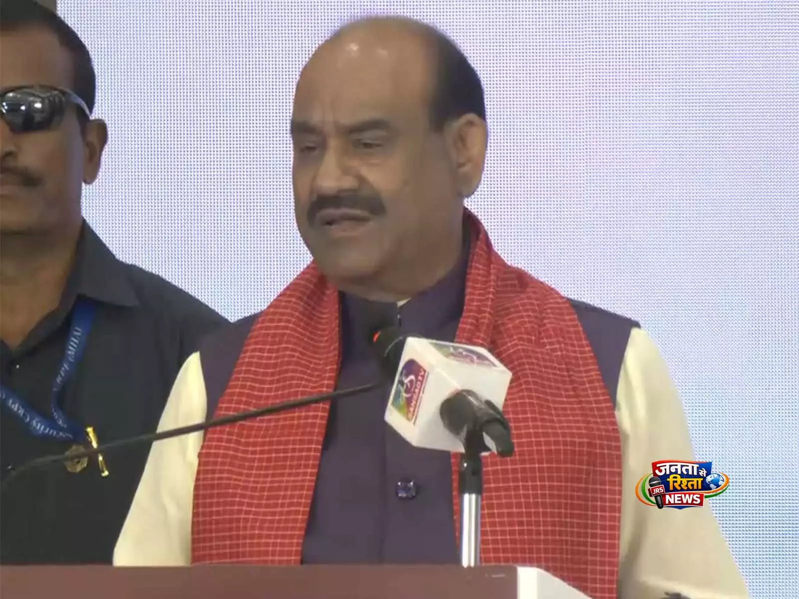 DK Shivakumar ने कांग्रेस का समर्थन खारिज किया DK Shivakumar ने कांग्रेस का समर्थन खारिज किया