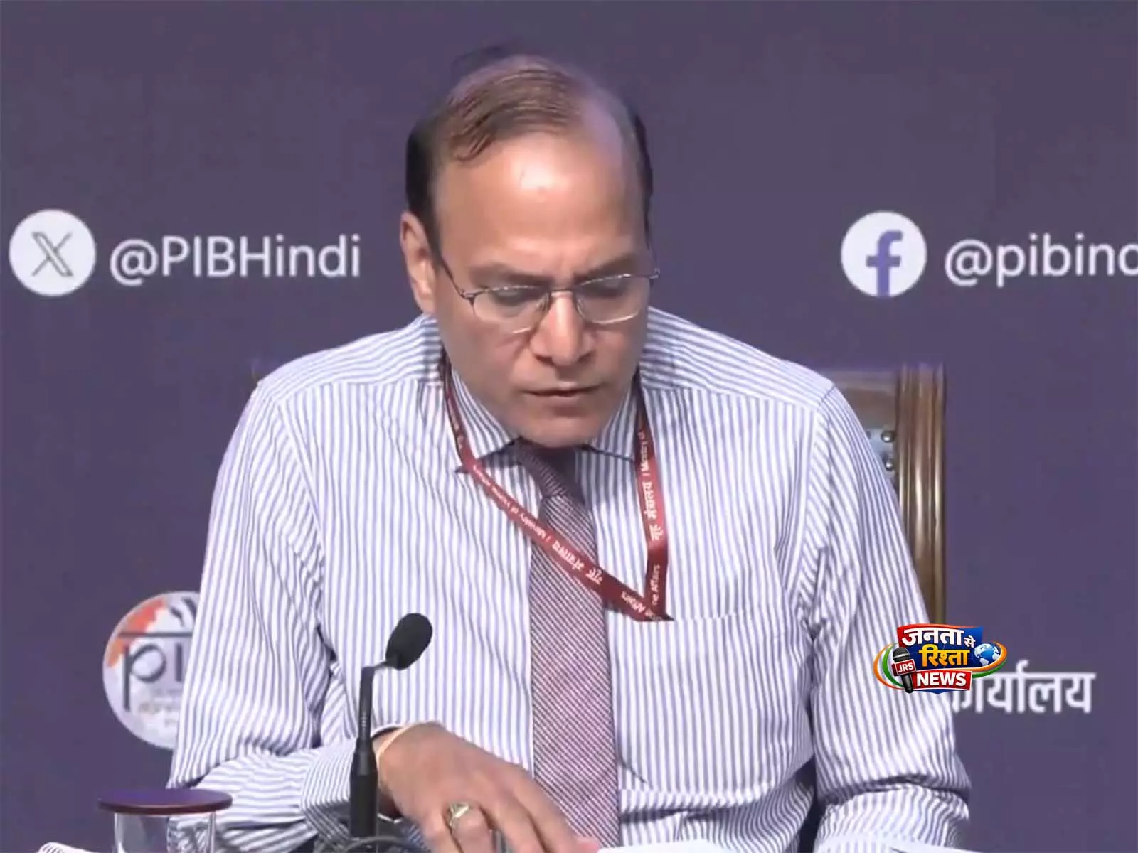 ग्रीन आशा जहाज़ JNPA सुरक्षित पहुँचा ग्रीन आशा जहाज़ JNPA सुरक्षित पहुँचा