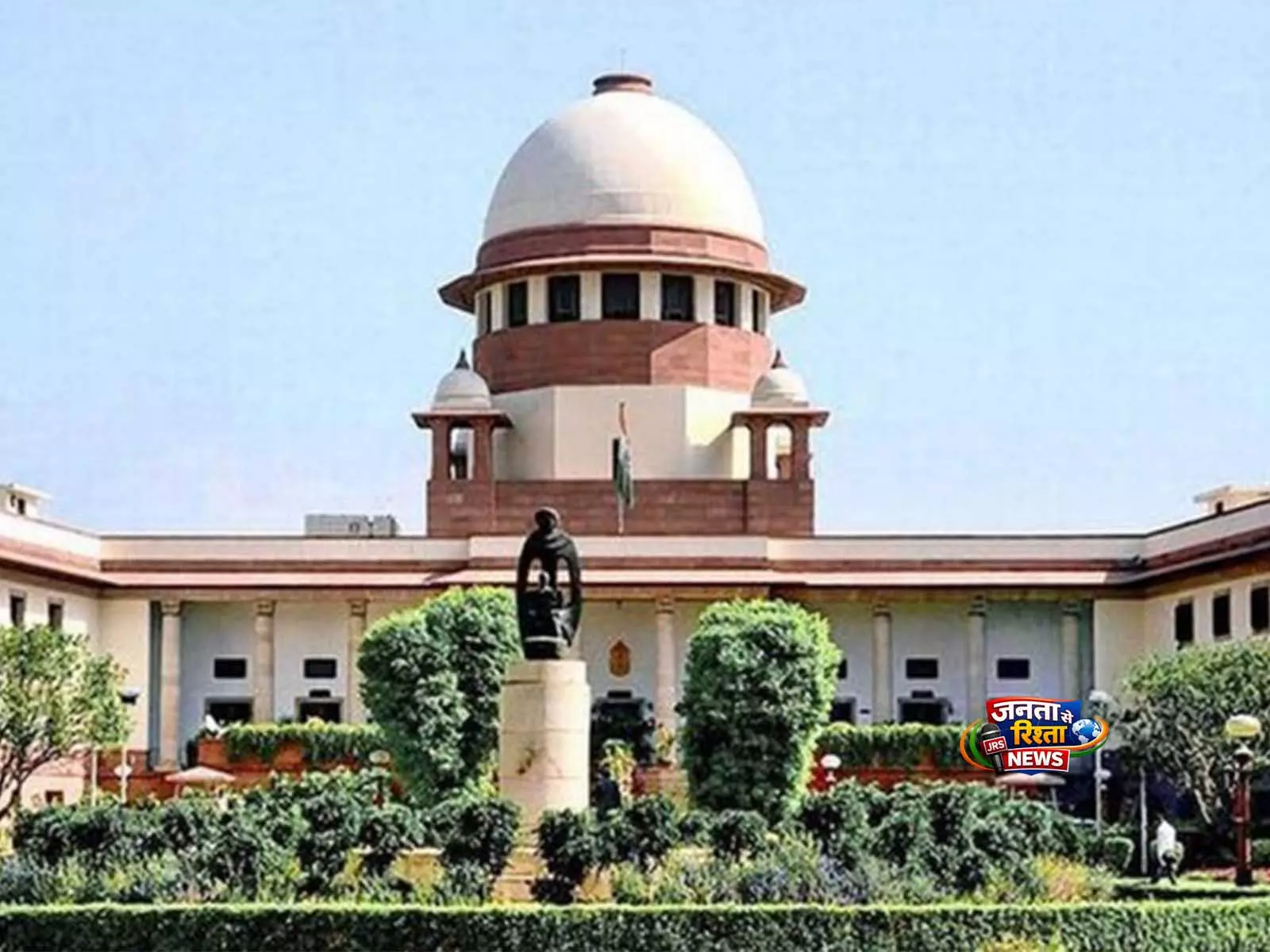 SC ने राज्यों से कहा: बच्चों की तस्करी को हल्के में न लें SC ने राज्यों से कहा: बच्चों की तस्करी को हल्के में न लें
