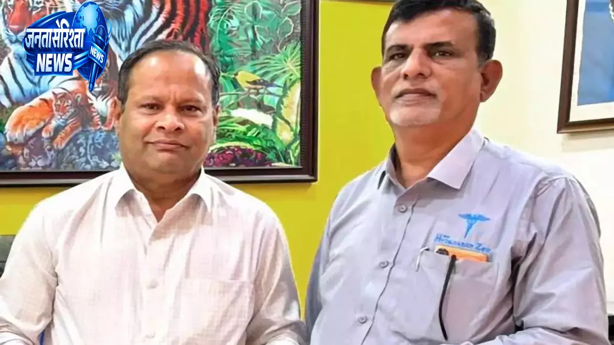 Hyderabad ज़ूलॉजिकल पार्क में सॉफ्ट-शेल और लाल कान वाले कछुए पहुँचे Hyderabad ज़ूलॉजिकल पार्क में सॉफ्ट-शेल और लाल कान वाले कछुए पहुँचे