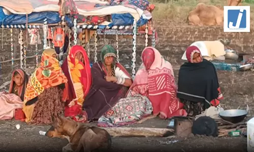 12 घंटे से बोरवेल में फंसा मासूम बच्चा, NDRF और जिला प्रशासन की टीमें रेस्क्यू में जुटीं