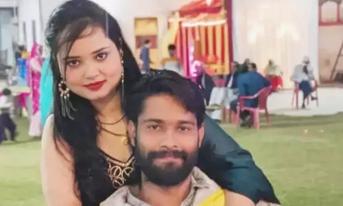 टैक्सी ड्राइवर के लिए बैंक में अधिकारी पति को दिया धोखा, साजिश का कॉल रिकॉर्डिंग से पर्दाफाश टैक्सी ड्राइवर के लिए बैंक में अधिकारी पति को दिया धोखा, साजिश का कॉल रिकॉर्डिंग से पर्दाफाश