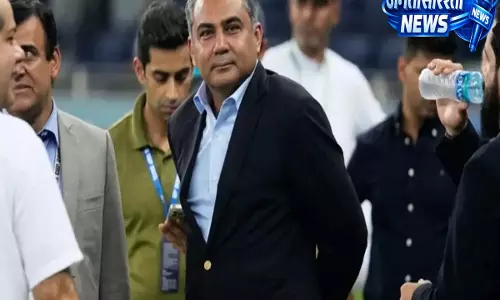 PSL विवाद: Mohsin Naqvi के ‘फ्यूल की कमी’ दावे पर फ्रेंचाइजी मालिक का पलटवार, PCB चेयरमैन पर सवाल