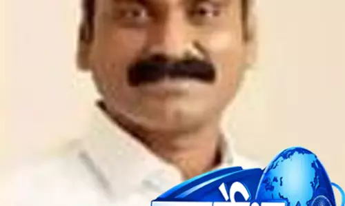 Union राज्य मंत्री एल. मुरुगन के खिलाफ चुनाव आचार संहिता उल्लंघन का मामला खारिज Union राज्य मंत्री एल. मुरुगन के खिलाफ चुनाव आचार संहिता उल्लंघन का मामला खारिज