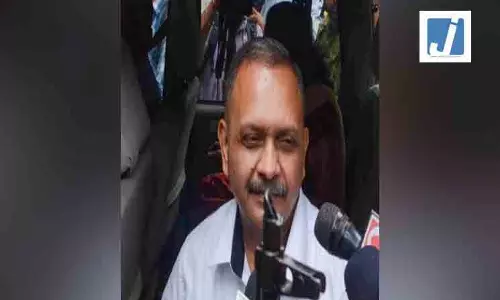 भारतीय सेना ने कर्नल श्रीकांत पुरोहित को ब्रिगेडियर रैंक में पदोन्नति के लिए मंजूरी दी भारतीय सेना ने कर्नल श्रीकांत पुरोहित को ब्रिगेडियर रैंक में पदोन्नति के लिए मंजूरी दी