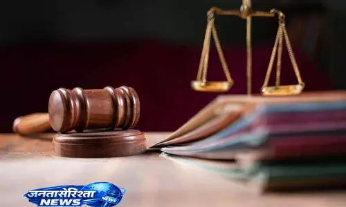 Sirsa सेफ हाउस में सुरक्षा और सुविधाओं का रिव्यू किया गया