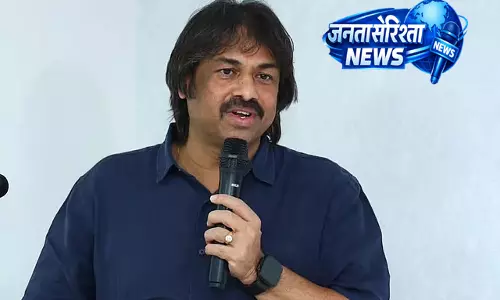 अगले एकेडमिक ईयर से PUC स्टूडेंट्स के लिए डिजिटल मार्कशीट: मंत्री