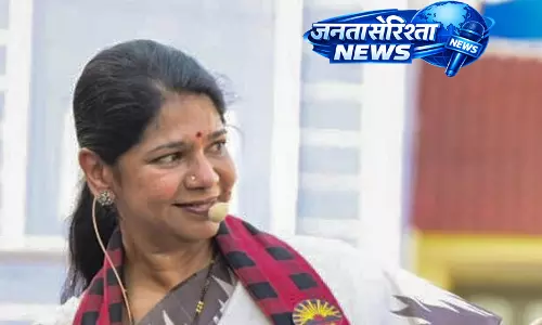 विधानसभा चुनाव 2026: AIADMK प्रमुख पलानीस्वामी ने तमिलनाडु को धोखा दिया: DMK नेता विधानसभा चुनाव 2026: AIADMK प्रमुख पलानीस्वामी ने तमिलनाडु को धोखा दिया: DMK नेता