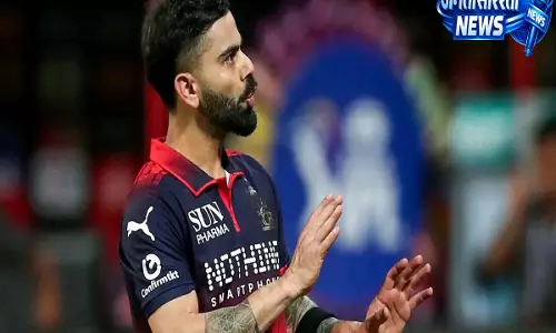 RR vs RCB, IPL 2026: राजस्थान रॉयल्स बनाम रॉयल चैलेंजर्स बेंगलुरु मैच कब और कहां देखें RR vs RCB, IPL 2026: राजस्थान रॉयल्स बनाम रॉयल चैलेंजर्स बेंगलुरु मैच कब और कहां देखें