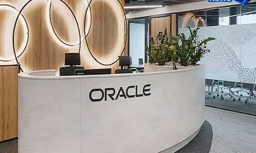 Oracle Layoffs: निकाले गए सभी कर्मचारियों को क्या-क्या मिलेगा Oracle Layoffs: निकाले गए सभी कर्मचारियों को क्या-क्या मिलेगा