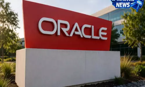 Oracle में छंटनी के बाद NRI कपल को भारत लौटने पर मजबूर होना पड़ा, 60 दिन की डेडलाइन नजदीक