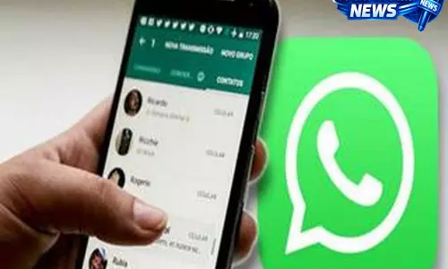 WhatsApp की प्राइवेसी पर बड़ा विवाद: टेलीग्राम CEO और एलन मस्क ने मेटा पर लगाए गंभीर आरोप