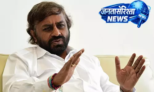 हाइकर्स की सुरक्षा के लिए SOP के साथ एक ऐप बनाएं; मंत्री ने अधिकारियों को निर्देश दिया हाइकर्स की सुरक्षा के लिए SOP के साथ एक ऐप बनाएं; मंत्री ने अधिकारियों को निर्देश दिया