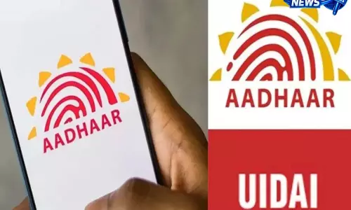 परिवार के सदस्य की मृत्यु की रिपोर्ट कैसे करें, स्टेप-बाय-स्टेप गाइड, नियम और ज़रूरी डॉक्यूमेंट्स समझाए गए परिवार के सदस्य की मृत्यु की रिपोर्ट कैसे करें, स्टेप-बाय-स्टेप गाइड, नियम और ज़रूरी डॉक्यूमेंट्स समझाए गए