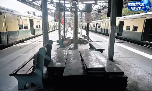 CMRL की MRTS को टेकओवर करने की योजना मल्टीलेटरल फंडिंग के लिए ट्रैक पर CMRL की MRTS को टेकओवर करने की योजना मल्टीलेटरल फंडिंग के लिए ट्रैक पर