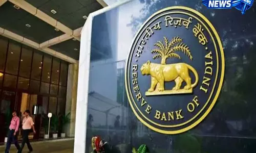 UPI ट्रांजैक्शन नियमों में बड़ा बदलाव: ₹10,000 से ऊपर पेमेंट पर 1 घंटे की देरी UPI ट्रांजैक्शन नियमों में बड़ा बदलाव: ₹10,000 से ऊपर पेमेंट पर 1 घंटे की देरी