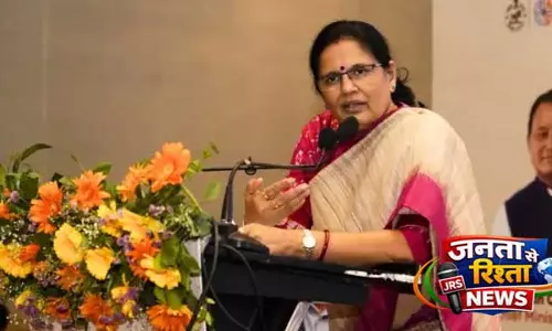 ओडिशा ने 5,000 महिला SHG सदस्यों के लिए सेल्फ-डिफेंस ट्रेनिंग शुरू की