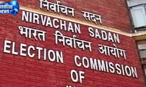 TN का चुनावी कैनवास फीका, पेंट से डिजिटल प्रचार की ओर बढ़ रहा TN का चुनावी कैनवास फीका, पेंट से डिजिटल प्रचार की ओर बढ़ रहा