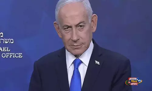 बर्दाश्त नहीं किया जा सकता: Israel ने पाकिस्तान के रक्षा मंत्री को लताड़ा, सीज़फ़ायर अधर में