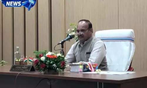 कोतवाली चौक नाम परिवर्तन प्रस्ताव को सामान्य सभा ने सर्वसम्मति से हटाया कोतवाली चौक नाम परिवर्तन प्रस्ताव को सामान्य सभा ने सर्वसम्मति से हटाया