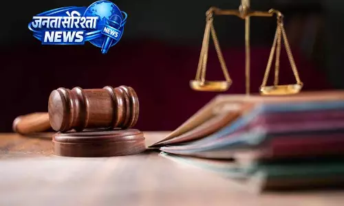 MLA ने कर्मचारियों के लिए डीए बकाया समय पर देने की अपील की MLA ने कर्मचारियों के लिए डीए बकाया समय पर देने की अपील की