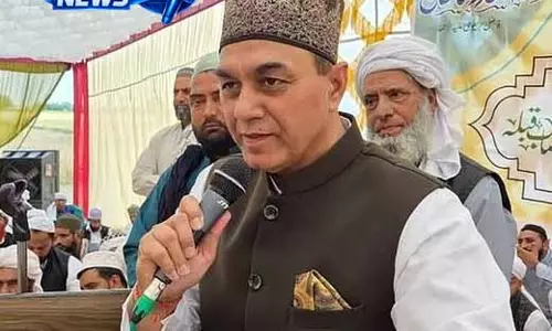 Phagwara village के विकास के लिए चब्बेवाल ने की नई पहल Phagwara village के विकास के लिए चब्बेवाल ने की नई पहल