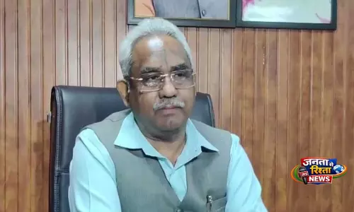 Uttarakhand: गंगोत्री, यमुनोत्री में आठ स्थानों पर मॉक ड्रिल