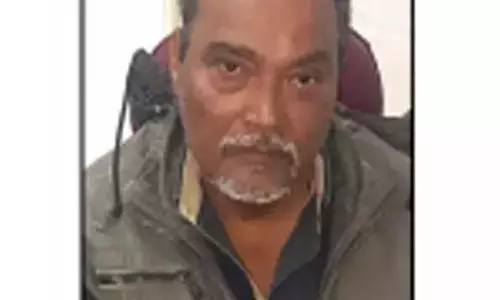 CG: रिश्वत मामले में पकड़े गए बाबू को कोर्ट ने सुनाई 3 साल की सजा CG: रिश्वत मामले में पकड़े गए बाबू को कोर्ट ने सुनाई 3 साल की सजा