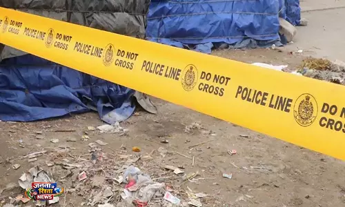 Karnataka: पुलिस ने दोपहिया वाहन चोरी के संदिग्ध को गिरफ़्तार किया, 7 वाहन बरामद किए