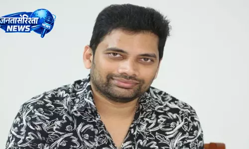 साहू गरपति की ‘Vaajha 2  ने 100 करोड़ क्लब में बनाई जगह