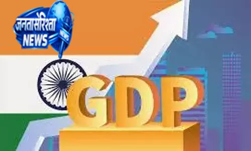 ADB का अनुमान, वैश्विक चुनौतियों के बीच भारत की ग्रोथ FY27 में 6.9% और FY28 में 7.3% रह सकती है