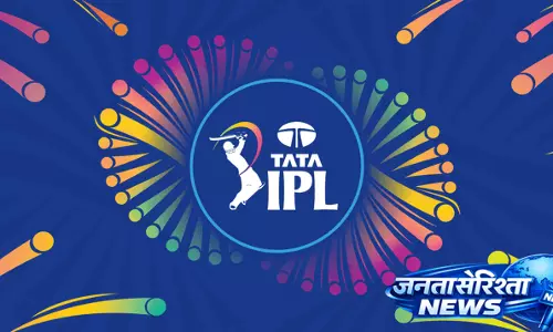 IPL 2026: RCB कि पारी लड़खड़ाई, शून्य में  फिल साल्ट OUT