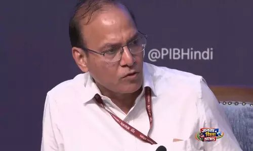 अब तक 1,927 से अधिक भारतीय नाविकों को स्वदेश वापस लाया गया: केंद्रीय जहाजरानी मंत्रालय