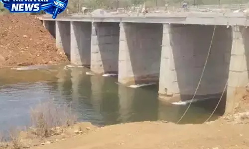 महानदी नहर में नहाते समय नाबालिग बहा, गोताखोरों की तलाश जारी महानदी नहर में नहाते समय नाबालिग बहा, गोताखोरों की तलाश जारी