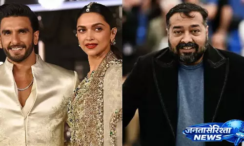 दीपिका पादुकोण ने Lootera Setnnnnnn पर रणवीर सिंह को लगी चोट पर अपनी प्रतिक्रिया दी दीपिका पादुकोण ने Lootera Setnnnnnn पर रणवीर सिंह को लगी चोट पर अपनी प्रतिक्रिया दी