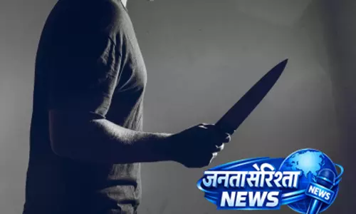 मणिपुर में शांति के लिए भारतीय सेना का भरोसा, सभी समुदायों की सुरक्षा का दोहराया वादा मणिपुर में शांति के लिए भारतीय सेना का भरोसा, सभी समुदायों की सुरक्षा का दोहराया वादा